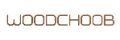 woodchoob logo